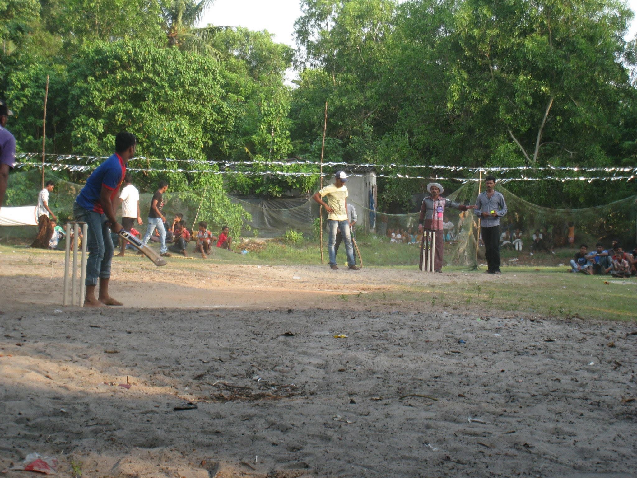 Super Star Team