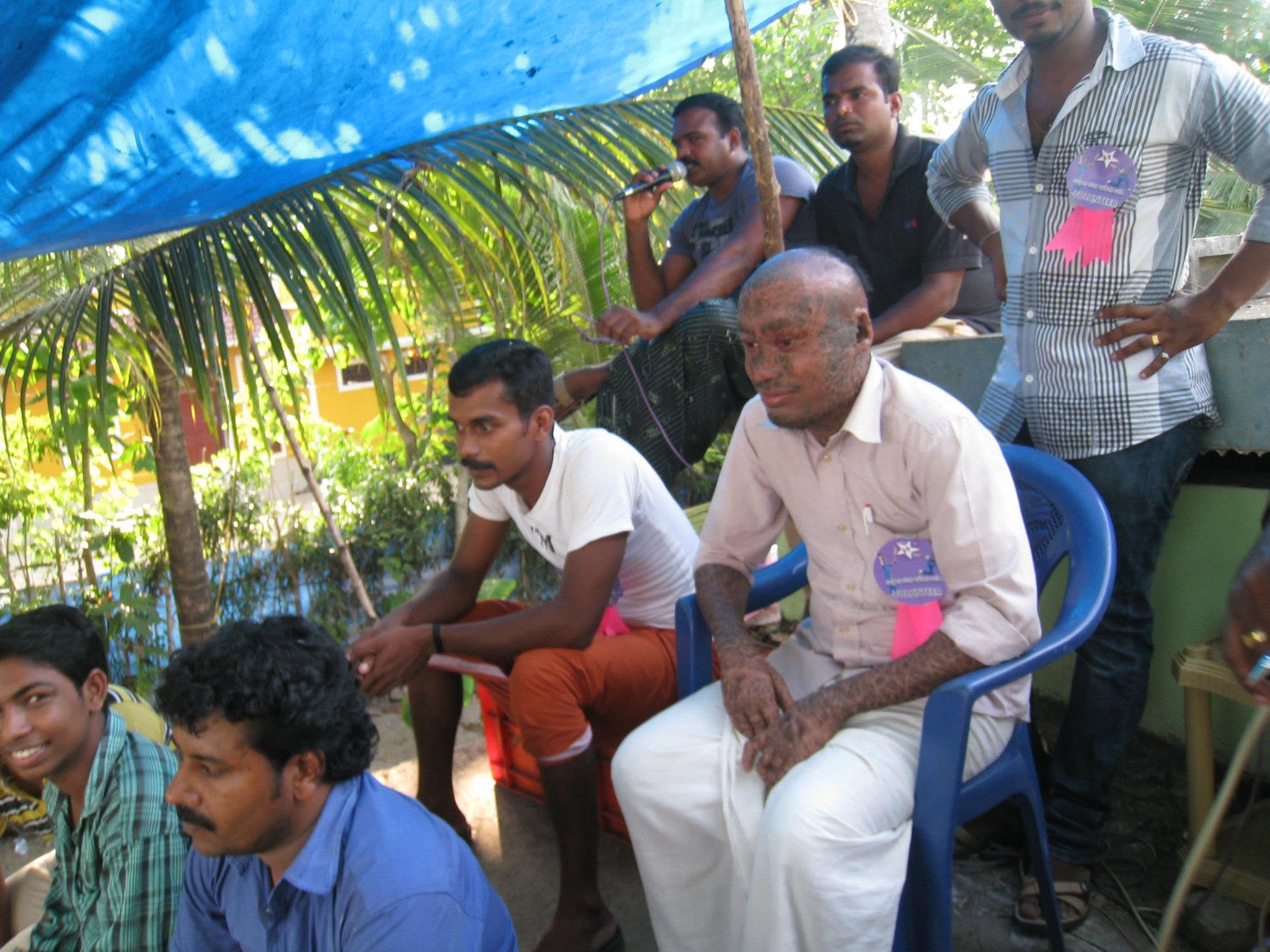 Super Star Team