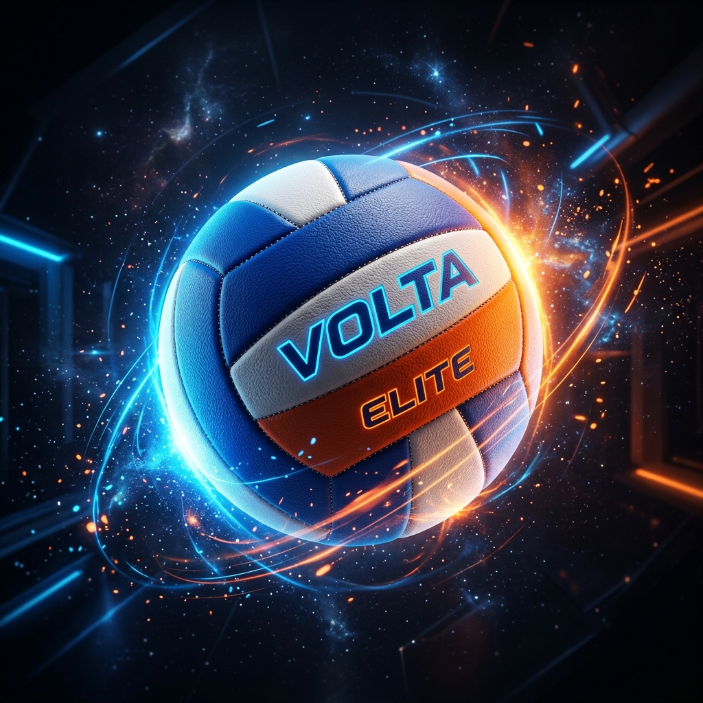 Volleyball